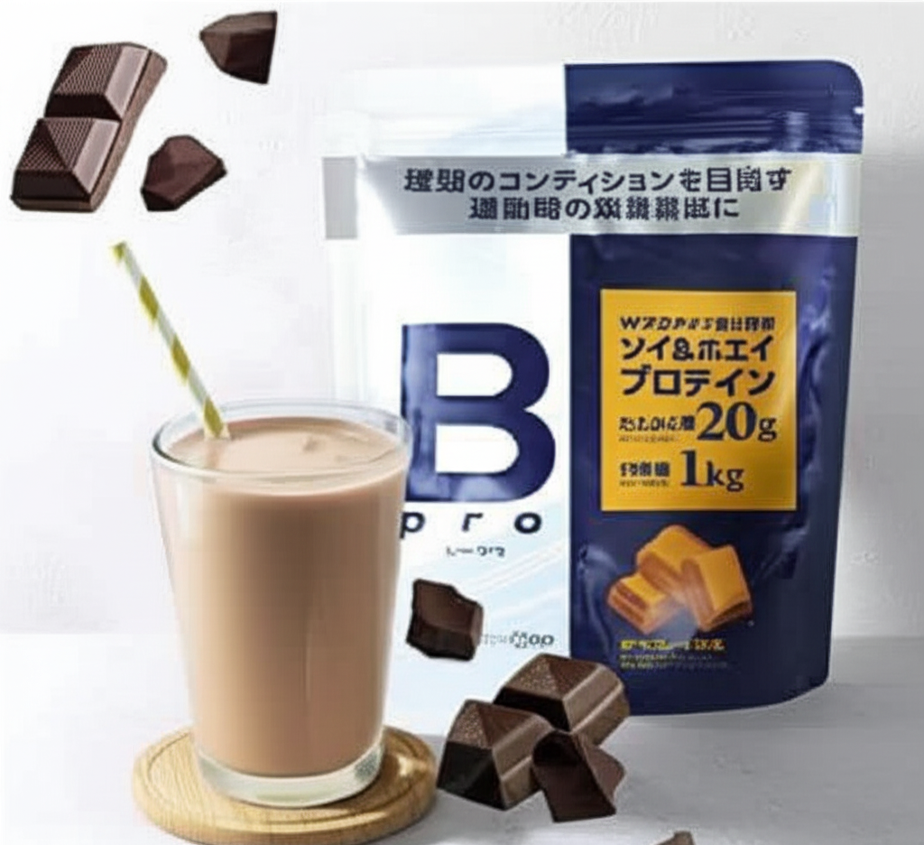 Bpro製品ラインナップ